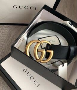 is gucci cheaper in poland|cheapest place to buy gucci.